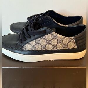 COPY - Men's Gucci Sneakers